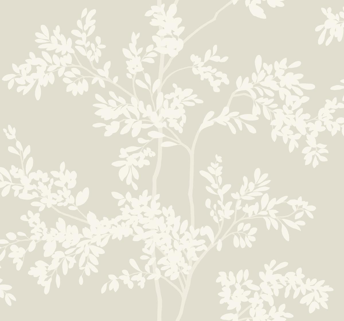 Kravet DESIGN W4141 106 Wallpaper