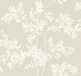 Kravet DESIGN W4141 106 Wallpaper