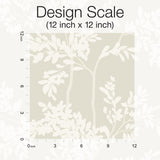 Kravet DESIGN W4141 106 Wallpaper