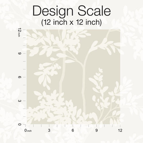 Kravet DESIGN W4141 106 Wallpaper