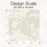 Kravet DESIGN W4141 106 Wallpaper