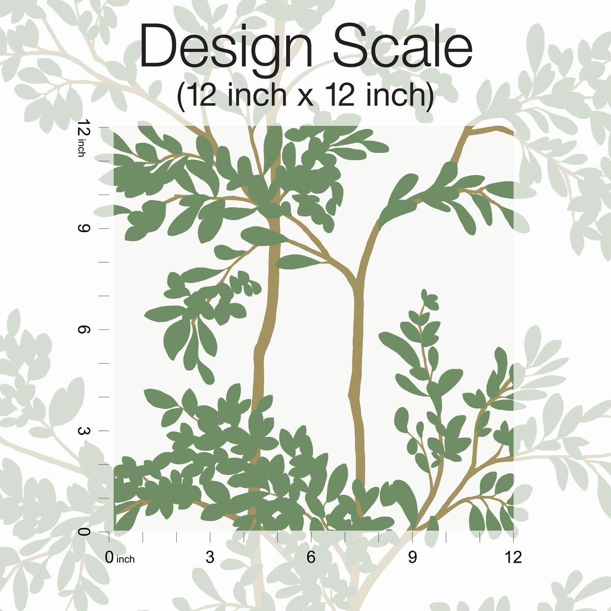 Kravet DESIGN W4141 3 Wallpaper