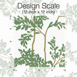 Kravet DESIGN W4141 3 Wallpaper