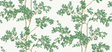Kravet DESIGN W4141 3 Wallpaper