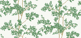 Kravet DESIGN W4141 3 Wallpaper