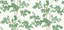 Kravet DESIGN W4141 3 Wallpaper