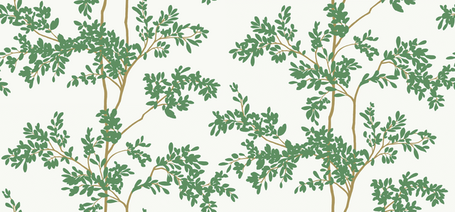 Kravet DESIGN W4141 3 Wallpaper