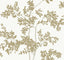 Kravet DESIGN W4141 4 Wallpaper