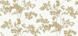 Kravet DESIGN W4141 4 Wallpaper
