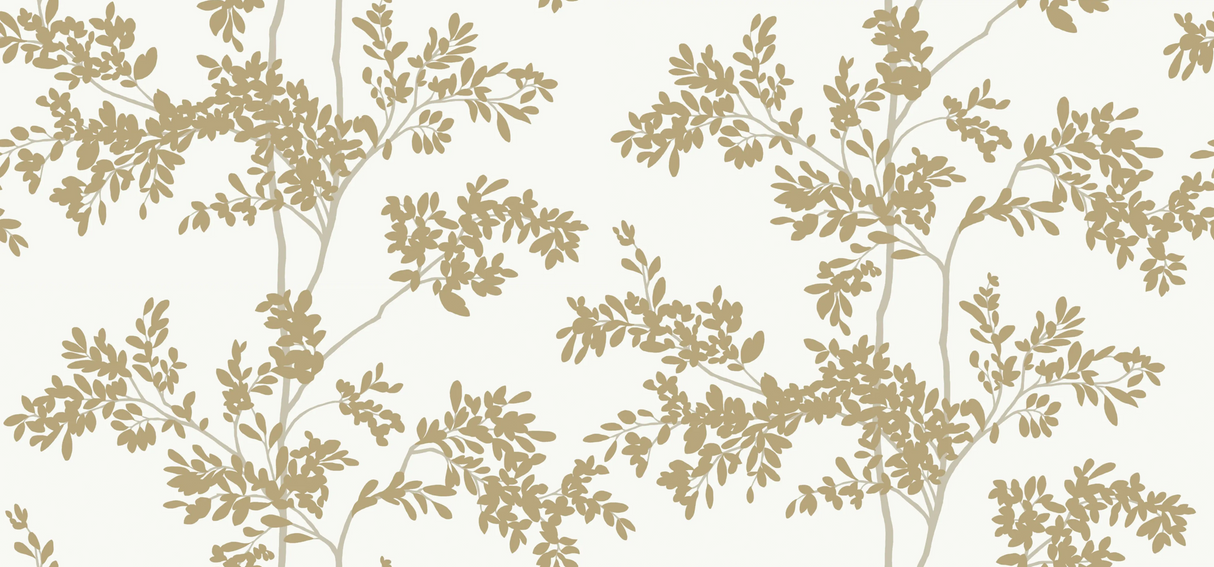 Kravet DESIGN W4141 4 Wallpaper
