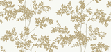 Kravet DESIGN W4141 4 Wallpaper