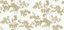 Kravet DESIGN W4141 4 Wallpaper