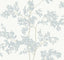 Kravet DESIGN W4141 52 Wallpaper