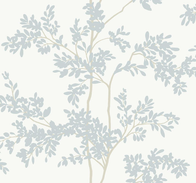 Kravet DESIGN W4141 52 Wallpaper