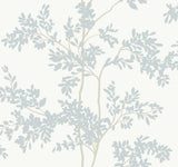 Kravet DESIGN W4141 52 Wallpaper