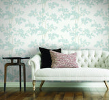 Kravet DESIGN W4141 52 Wallpaper