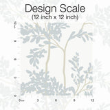 Kravet DESIGN W4141 52 Wallpaper