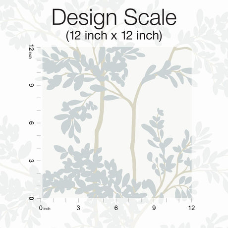 Kravet DESIGN W4141 52 Wallpaper