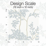 Kravet DESIGN W4141 52 Wallpaper