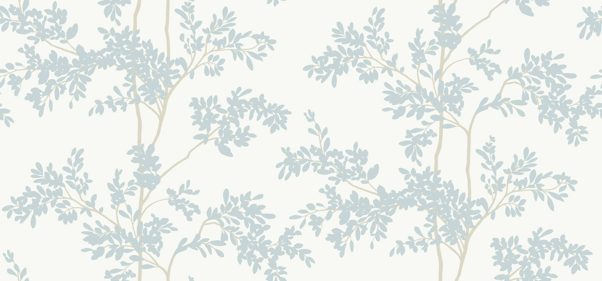 Kravet DESIGN W4141 52 Wallpaper
