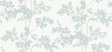 Kravet DESIGN W4141 52 Wallpaper