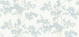 Kravet DESIGN W4141 52 Wallpaper