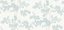 Kravet DESIGN W4141 52 Wallpaper