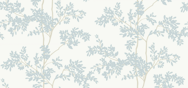 Kravet DESIGN W4141 52 Wallpaper
