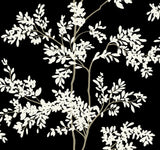 Kravet DESIGN W4141 81 Wallpaper