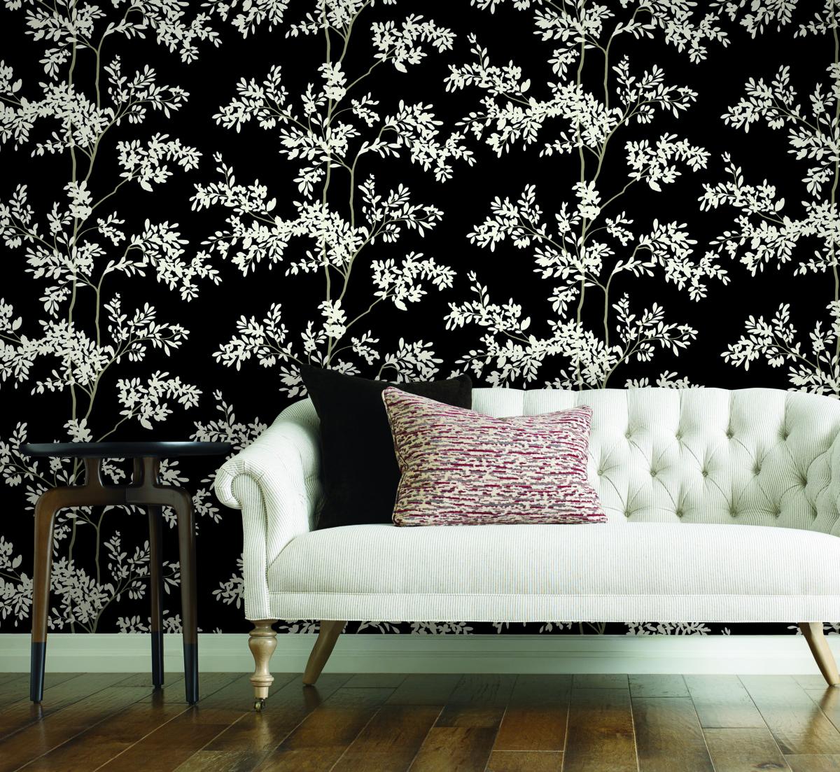 Kravet DESIGN W4141 81 Wallpaper