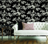 Kravet DESIGN W4141 81 Wallpaper