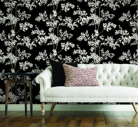 Kravet DESIGN W4141 81 Wallpaper