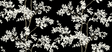 Kravet DESIGN W4141 81 Wallpaper