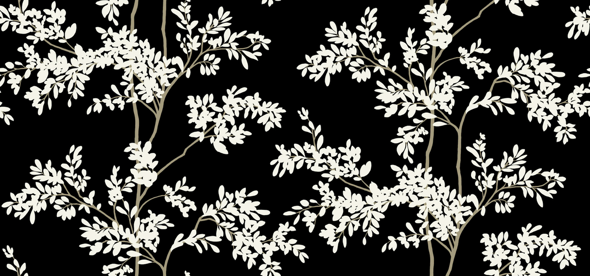 Kravet DESIGN W4141 81 Wallpaper