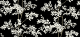 Kravet DESIGN W4141 81 Wallpaper
