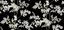 Kravet DESIGN W4141 81 Wallpaper