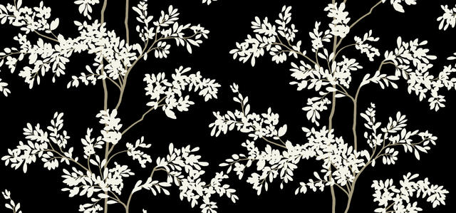Kravet DESIGN W4141 81 Wallpaper