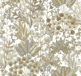 Kravet DESIGN W4142 106 Wallpaper