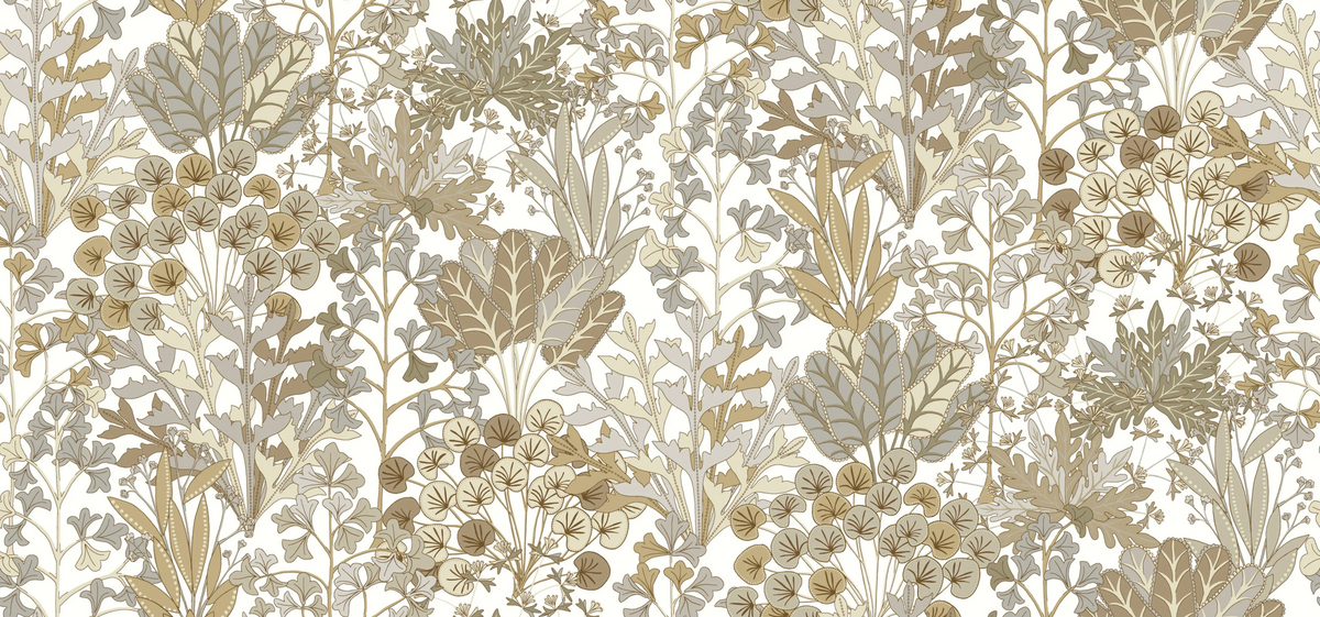 Kravet DESIGN W4142 106 Wallpaper