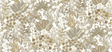 Kravet DESIGN W4142 106 Wallpaper