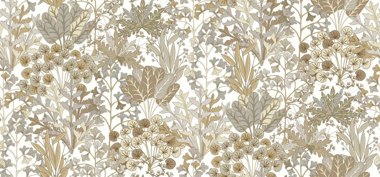 Kravet DESIGN W4142 106 Wallpaper