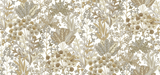 Kravet DESIGN W4142 106 Wallpaper