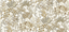 Kravet DESIGN W4142 106 Wallpaper