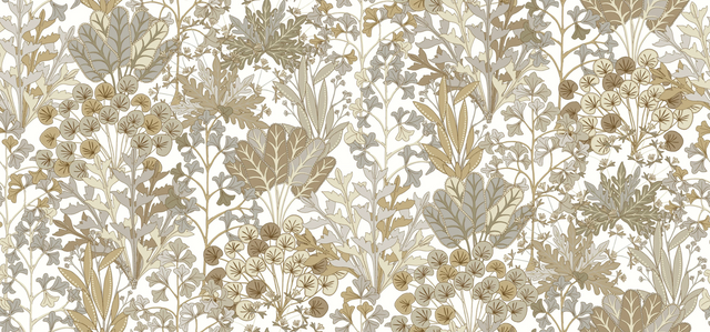 Kravet DESIGN W4142 106 Wallpaper
