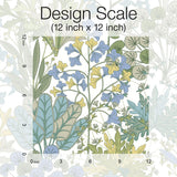 Kravet DESIGN W4142 153 Wallpaper