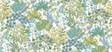 Kravet DESIGN W4142 153 Wallpaper