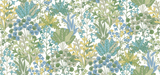 Kravet DESIGN W4142 153 Wallpaper