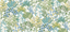 Kravet DESIGN W4142 153 Wallpaper