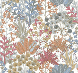 Kravet DESIGN W4142 517 Wallpaper