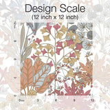 Kravet DESIGN W4142 517 Wallpaper